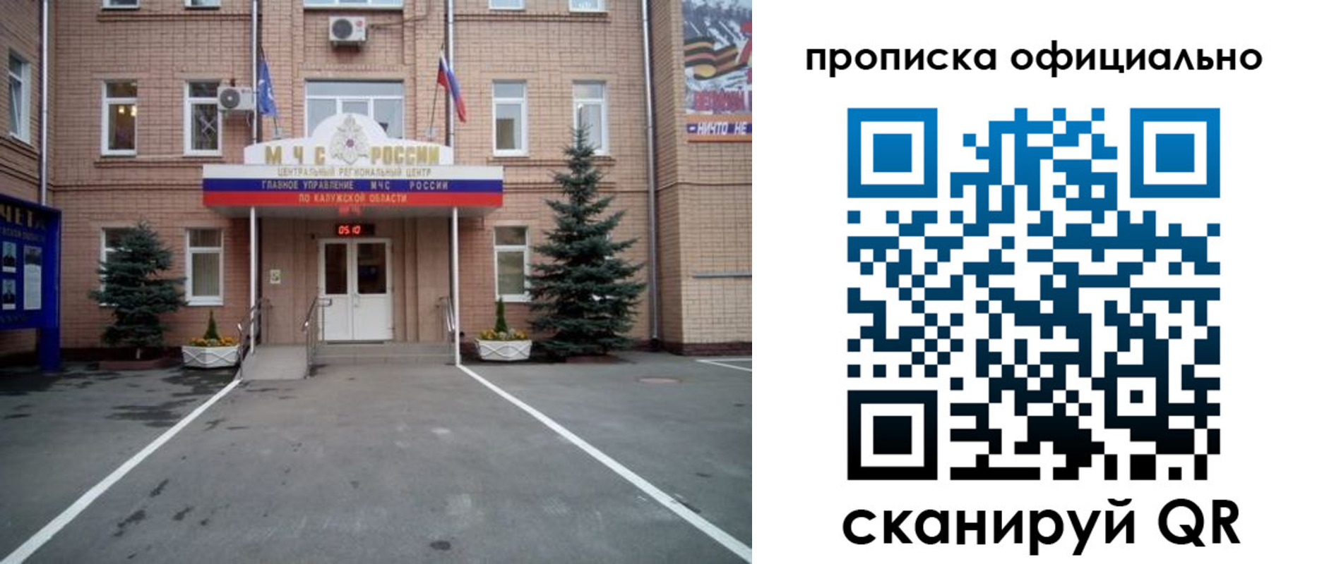 прописка для школы в Ростовской области